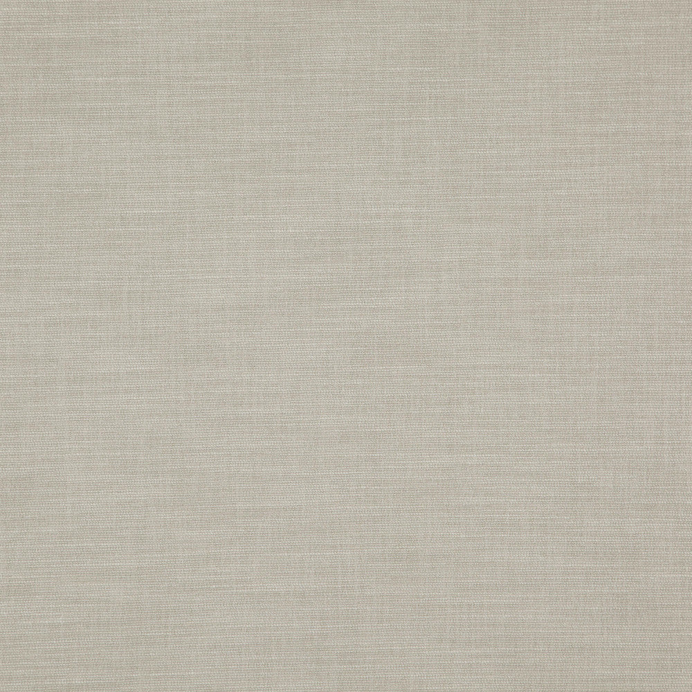 DOVER 94J8291 by JF Designer Fabric Veryday Presto Fibrguard 97% Polyester, 3% Viscose India  Horizontal:  and Vertical:  54  - Swanky Fabrics -
