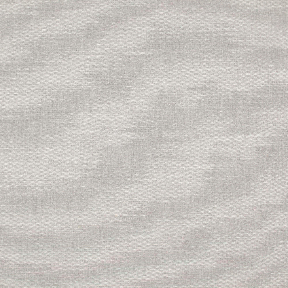 Dover 95J8291 by JF Designer Fabric Veryday Presto Fibrguard 97% Polyester, 3% Viscose India 140000 Horizontal: and Vertical: 54 - Swanky Fabrics -