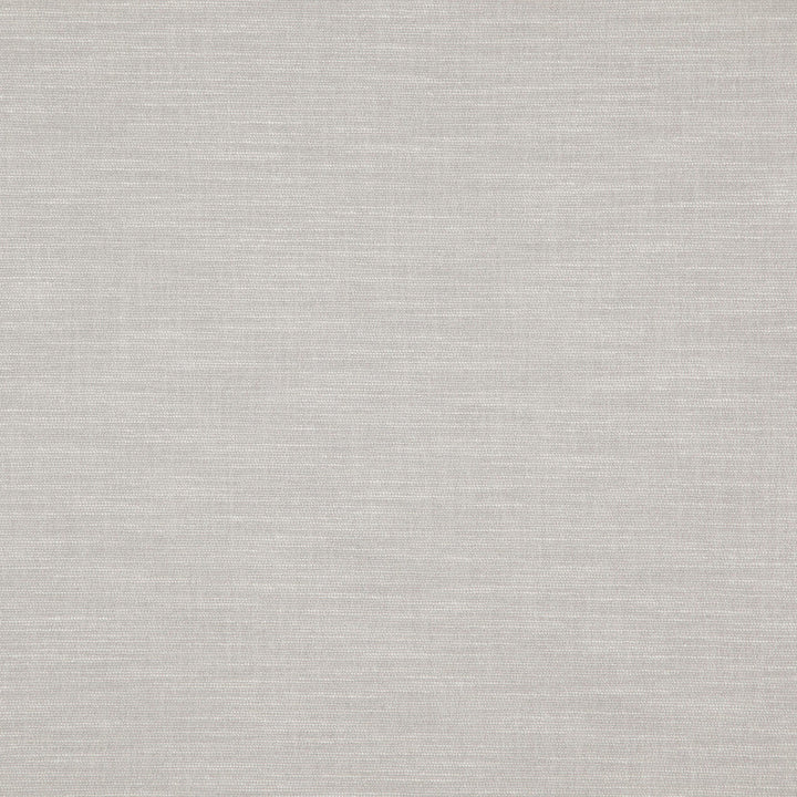 Dover 95J8291 by JF Designer Fabric Veryday Presto Fibrguard 97% Polyester, 3% Viscose India 140000 Horizontal: and Vertical: 54 - Swanky Fabrics -