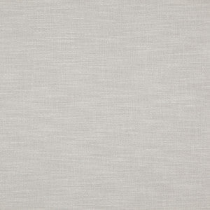 JF Fabric Dover 95J8291