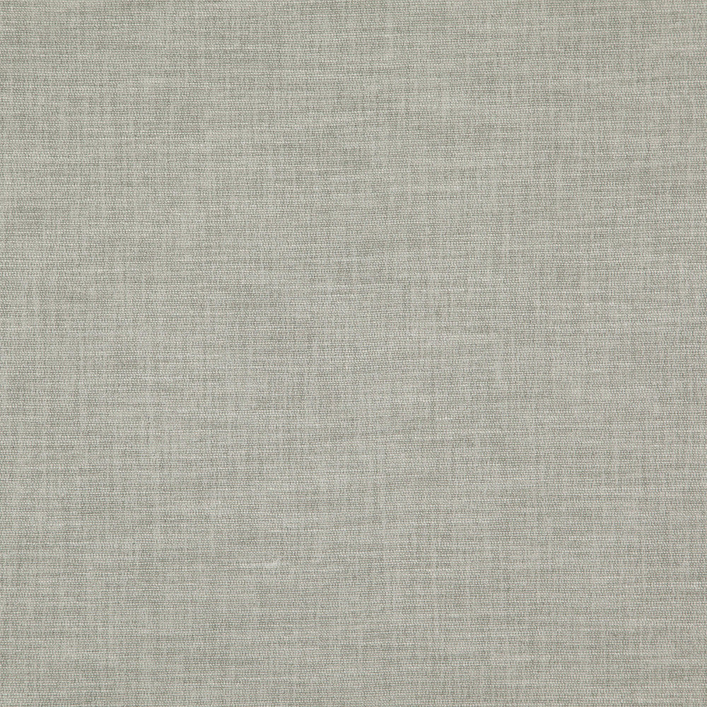 Dover 96J8291 by JF Designer Fabric Veryday Presto Fibrguard 97% Polyester, 3% Viscose India 140000 Horizontal: and Vertical: 54 - Swanky Fabrics -