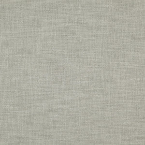 JF Fabric Dover 96J8291