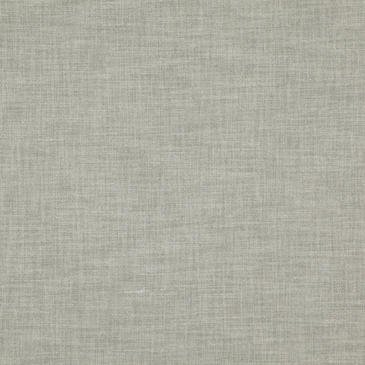 DOVER 96J8291 by JF Designer Fabric Veryday Presto Fibrguard 97% Polyester, 3% Viscose India  Horizontal:  and Vertical:  54  - Swanky Fabrics -