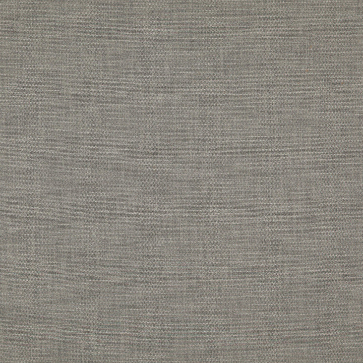 Dover 97J8291 by JF Designer Fabric Veryday Presto Fibrguard 97% Polyester, 3% Viscose India 140000 Horizontal: and Vertical: 54 - Swanky Fabrics -