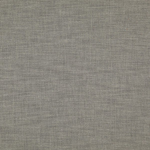 JF Fabric Dover 97J8291
