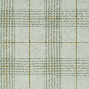 Dover Jade by Norbar Designer Fabric | DOVER JADE | 44% VISCOSE 37% POLYESTER | 55 | 6 1/2"V 6 1/4"H | India