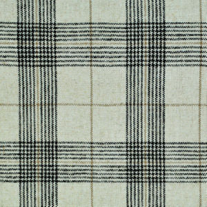 Dover Marble by Norbar Designer Fabric | DOVER MARBLE | 44% VISCOSE 37% POLYESTER | 55 | 6 1/2"V 6 1/4"H | India
