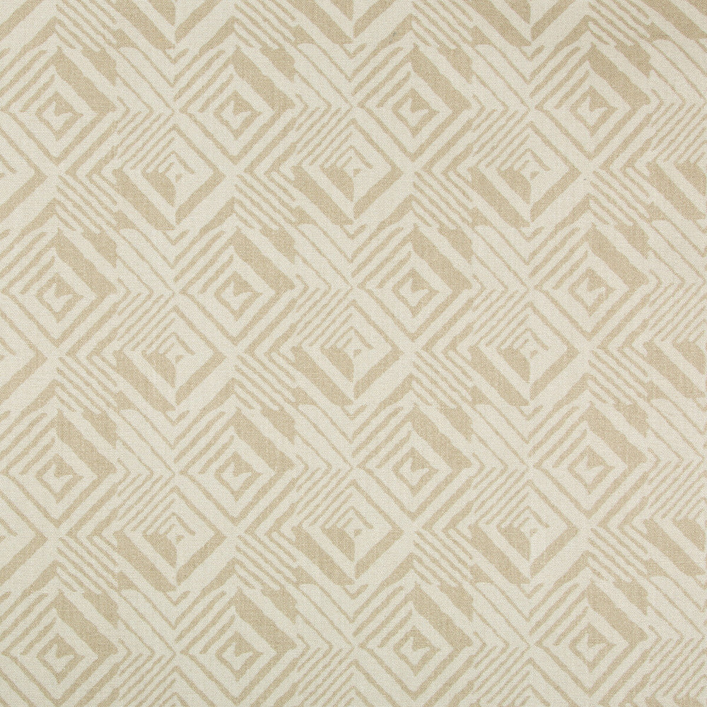 Doyen Linen by Kravet Couture Fabric Kravet Couture Fabric Doyen LinenFabric SUE FIRESTONE MALIBU LINEN - 100% Belgium </p><p>Repeat: H: 6.5, V: 6.5 58 - Fabric Carolina -