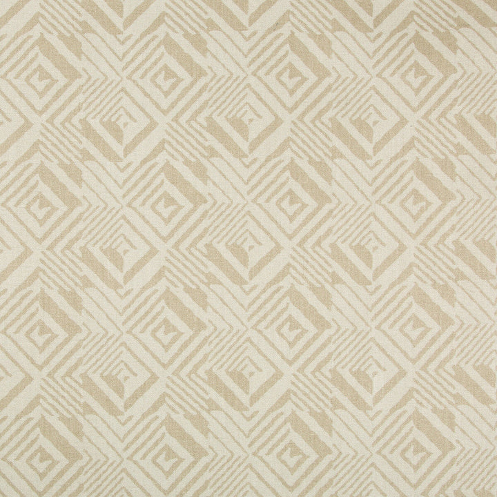 Doyen Linen by Kravet Couture Designer Fabric SUE FIRESTONE MALIBU LINEN - 100% Belgium HEAVY Horizontal: 6.5 and Vertical: 6.5 58 - Swanky Fabrics -