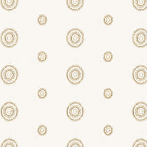 Stout Fabric Doyle 1 Champagne