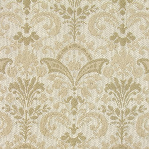 JF Fabric Doyle 31J6081