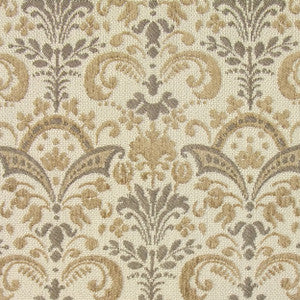 JF Fabric Doyle 34J6081