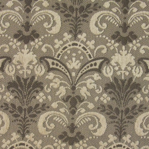 JF Fabric Doyle 35J6081