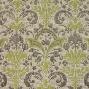 JF Fabric Doyle 73J6082