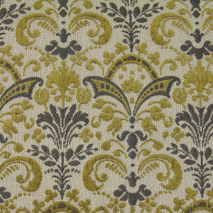 JF Fabric Doyle 76J6082