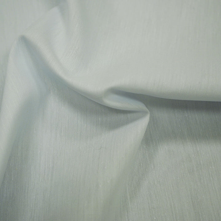 Doze 90J7871 by JF Designer Fabric Lining Options 2 70% Polyester, 30% Cotton United States Horizontal: and Vertical: 115 - Swanky Fabrics -