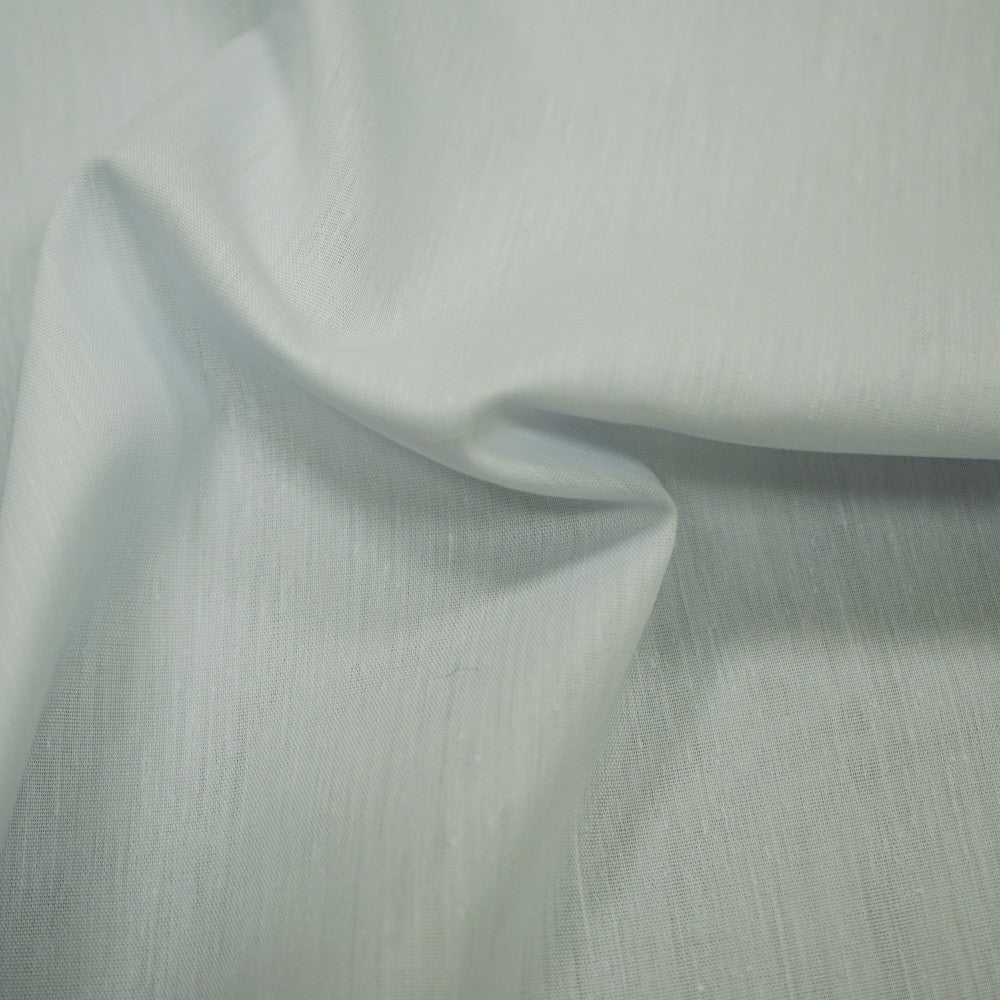 DOZE 90J7871 by JF Designer Fabric Lining Options 2 70% Polyester, 30% Cotton United States  Horizontal:  and Vertical:  115  - Swanky Fabrics -