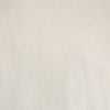 JF Fabric Doze 90J7871