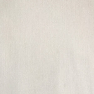 JF Fabric Doze 90J7871