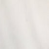 JF Fabric Doze 92J7871