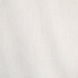 JF Fabric Doze 92J7871
