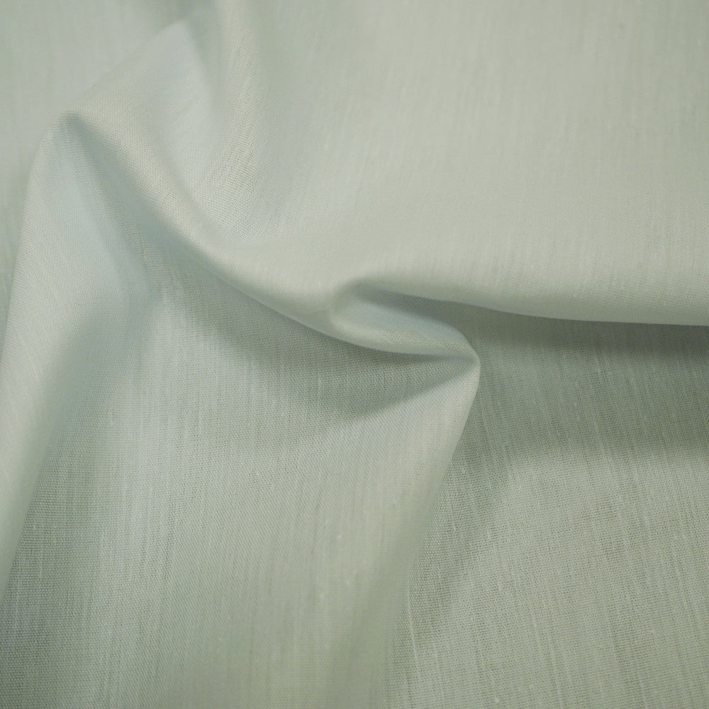 DOZE 92J7871 by JF Designer Fabric Lining Options 2 70% Polyester, 30% Cotton United States  Horizontal:  and Vertical:  115  - Swanky Fabrics -