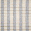 Maxwell Fabric Dorchester # 114 Atlantic