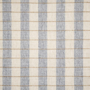 Maxwell Fabric Dorchester # 114 Atlantic