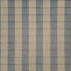 Maxwell Fabric Dorchester # 135 Lake