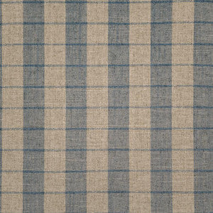 Maxwell Fabric Dorchester # 135 Lake