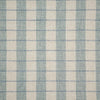 Maxwell Fabric Dorchester # 146 Freshwater