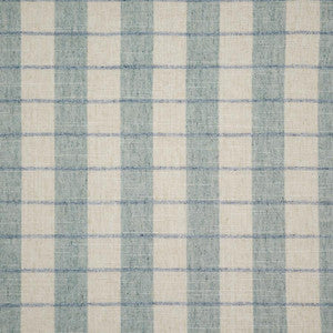 Maxwell Fabric Dorchester # 146 Freshwater