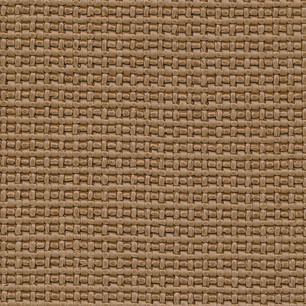 Del Mar-Nj # 110 Fawn by Maxwell Designer Fabric Memos Only-Coated Fabrics Ii FACE: 100% PHTHALATE FREE VINYL
BACKING: 100% POLYESTER CHINA 54" - Swanky Fabrics -