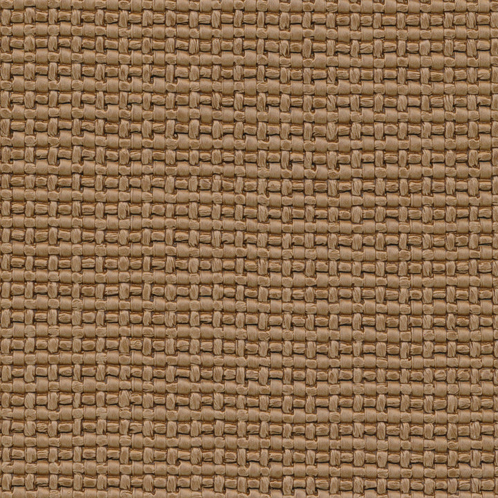 Del Mar-Nj # 110 Fawn by Maxwell Designer Fabric Memos Only-Coated Fabrics Ii FACE: 100% PHTHALATE FREE VINYL
BACKING: 100% POLYESTER CHINA 54" - Swanky Fabrics -