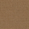 Maxwell Fabric Del Mar-Nj # 110 Fawn