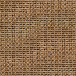 Maxwell Fabric Del Mar-Nj # 110 Fawn