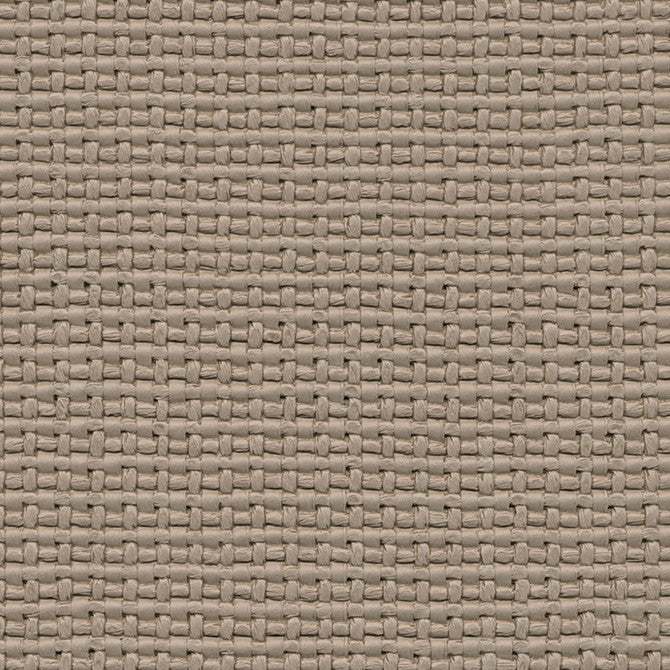 Del Mar-Nj # 111 Stone by Maxwell Designer Fabric Memos Only-Coated Fabrics Ii FACE: 100% PHTHALATE FREE VINYL
BACKING: 100% POLYESTER CHINA 54" - Swanky Fabrics -