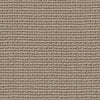 Maxwell Fabric Del Mar-Nj # 111 Stone