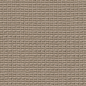 Maxwell Fabric Del Mar-Nj # 111 Stone