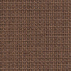Maxwell Fabric Del Mar-Nj # 112 Java