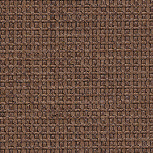 Maxwell Fabric Del Mar-Nj # 112 Java