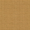 Maxwell Fabric Del Mar-Nj # 113 Sand