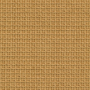 Maxwell Fabric Del Mar-Nj # 113 Sand