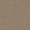 Maxwell Fabric Del Mar-Nj # 114 Pumice