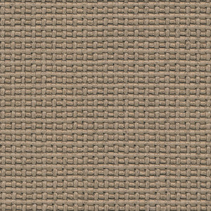 Maxwell Fabric Del Mar-Nj # 114 Pumice