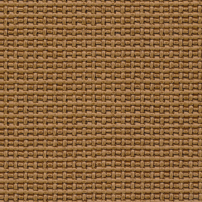Del Mar-Nj # 115 Mocha by Maxwell Designer Fabric Memos Only-Coated Fabrics Ii FACE: 100% PHTHALATE FREE VINYL
BACKING: 100% POLYESTER CHINA 54" - Swanky Fabrics -
