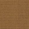 Maxwell Fabric Del Mar-Nj # 115 Mocha