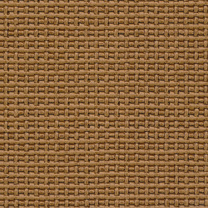 Maxwell Fabric Del Mar-Nj # 115 Mocha