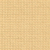 Maxwell Fabric Del Mar-Nj # 116 Raffia