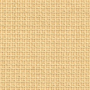 Maxwell Fabric Del Mar-Nj # 116 Raffia